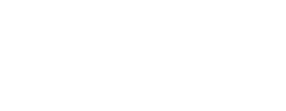Image - logo Tutelles